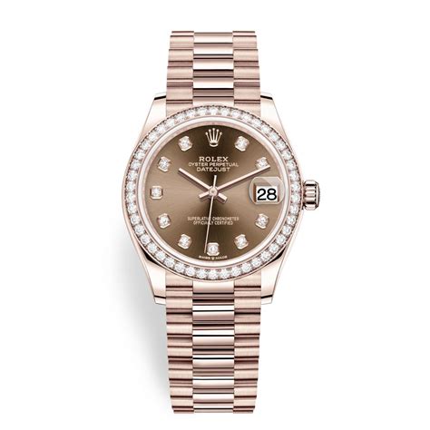 rolex datejust president|rolex datejust 31mm price.